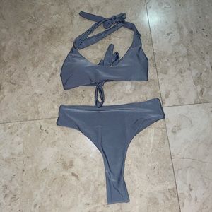 Bikini NEW